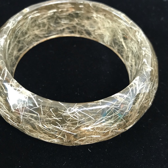 Bangle bracelet - Picture 5 of 5